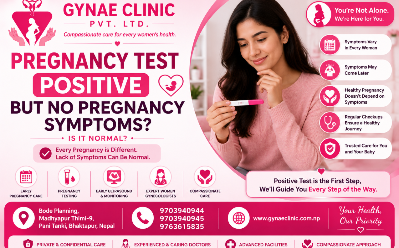 positive-pregnancy-test-no-symptoms-bhaktapur-gynae-clinic.jpg
