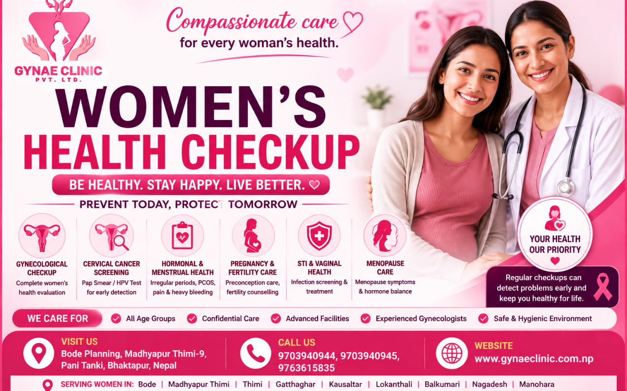 womens-health-checkup-bhaktapur-gynae-clinic.jpg