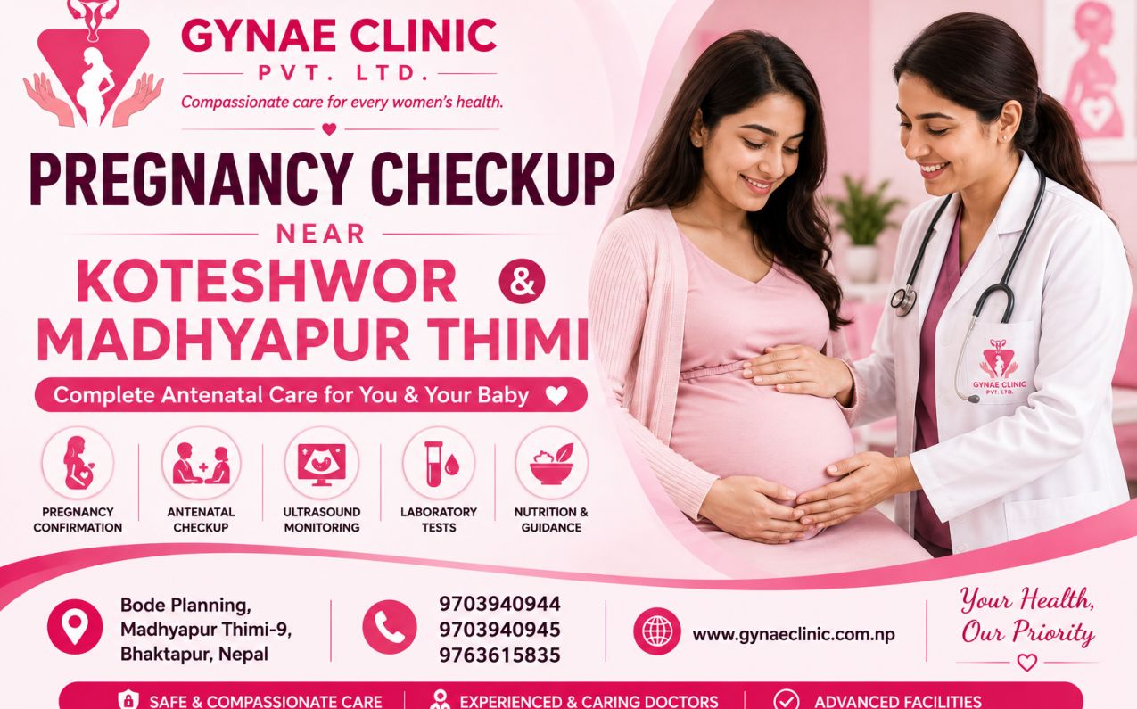 pregnancy-checkup-near-koteshwor-madhyapur-thimi-gynae-clinic.jpg